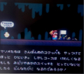 20150520131745