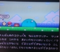20150520135602