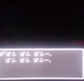 20150611221806