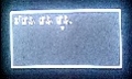 20150701220759