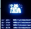 20150713182328