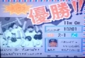 20150718215717