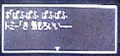 20150730215735
