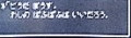 20150730215736