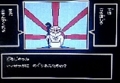 20150805174501
