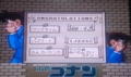 20150806193938