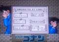 20150806201818