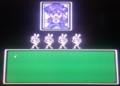 20150813223427