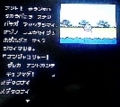 20150829083028