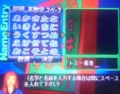 20151001211021