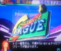 20151002174937
