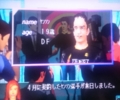 20151002175941