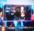 20151002200027