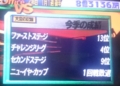 20151002201455