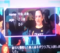 20151002202049