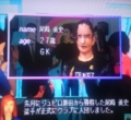 20151002225225