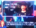 20151002231336