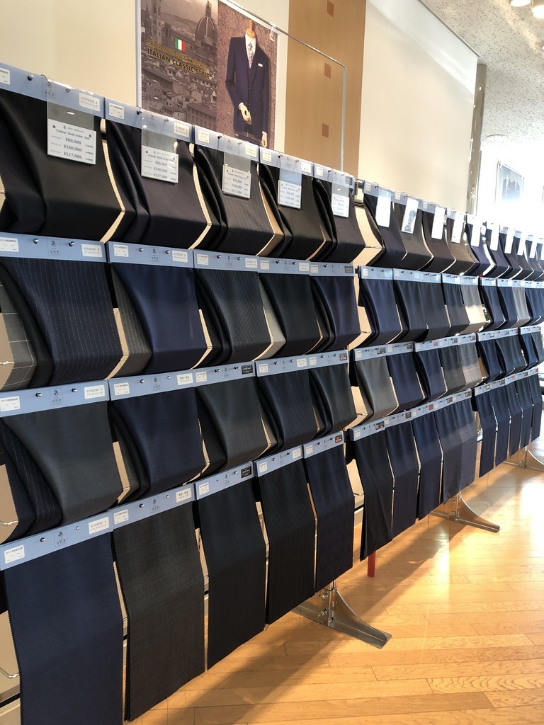 f:id:bon_maruse:20181012192146j:plain