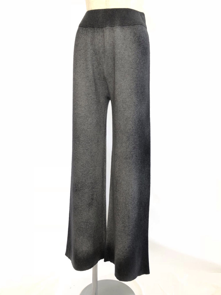 f:id:bon_maruse:20181022142253j:plain