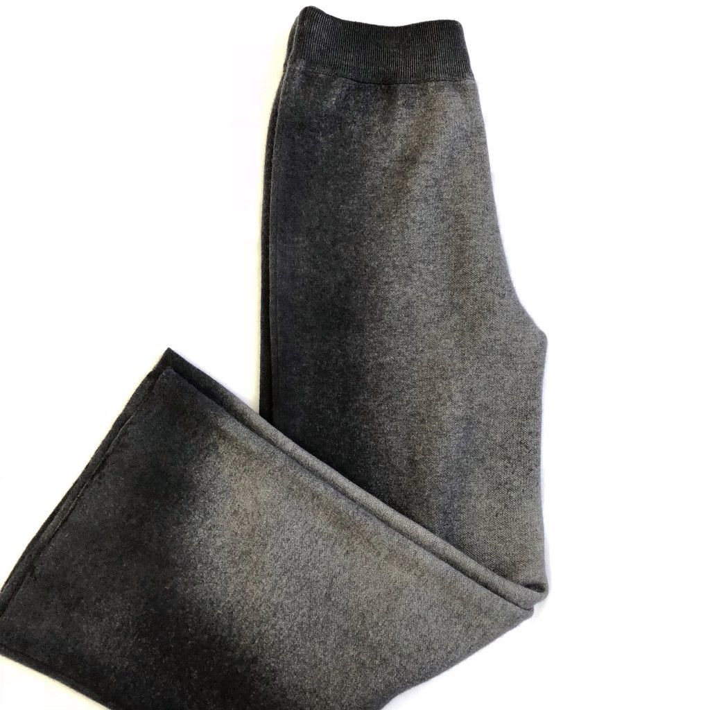 f:id:bon_maruse:20181022142430j:plain