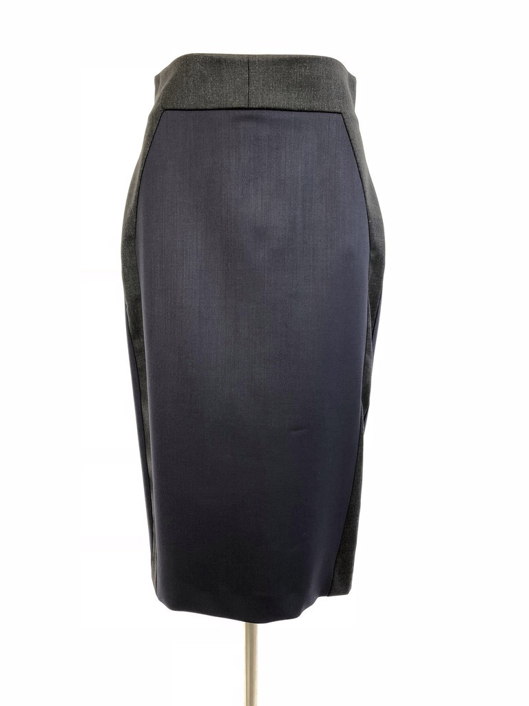 f:id:bon_maruse:20181022142851j:plain