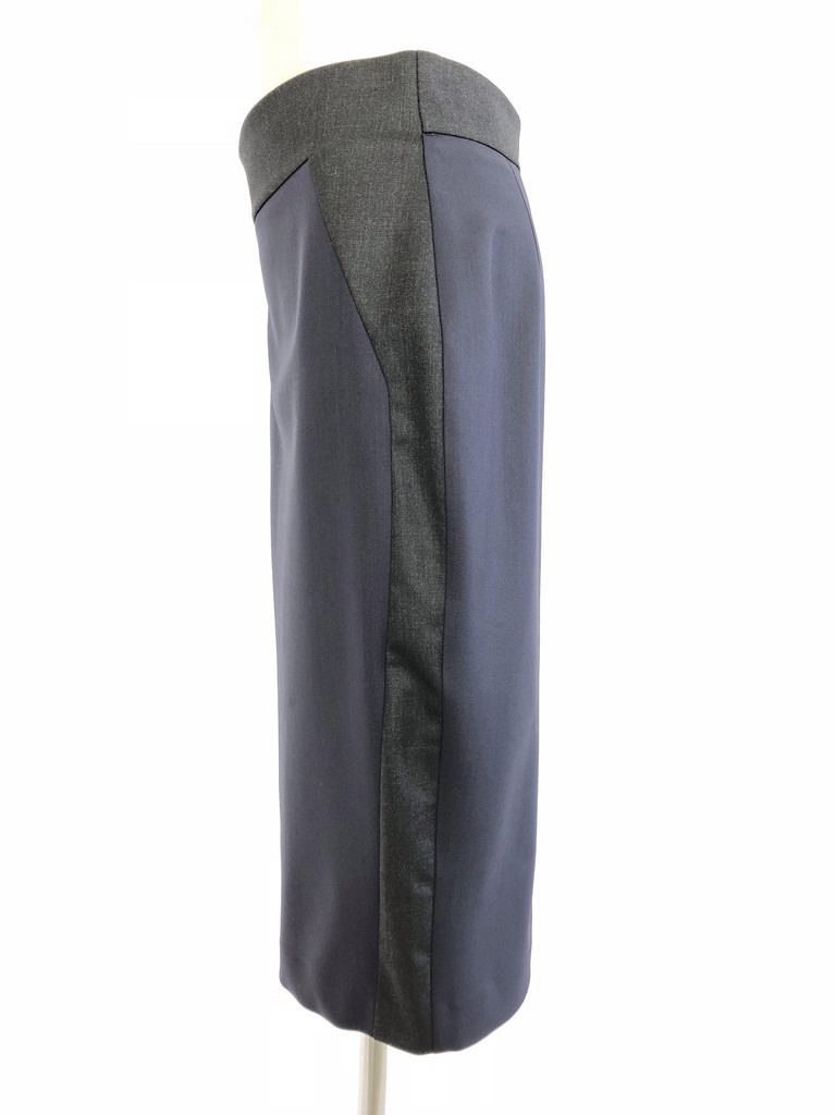 f:id:bon_maruse:20181022144424j:plain