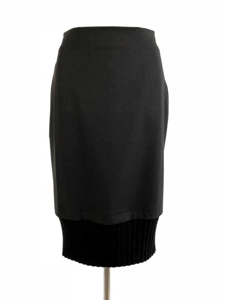 f:id:bon_maruse:20181022145729j:plain