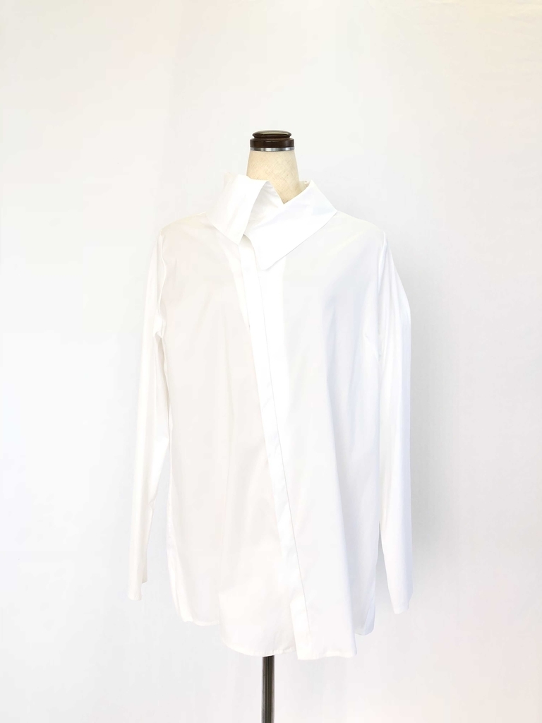 f:id:bon_maruse:20181217154655j:plain