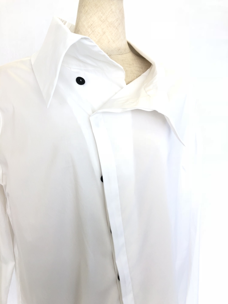 f:id:bon_maruse:20181217154825j:plain