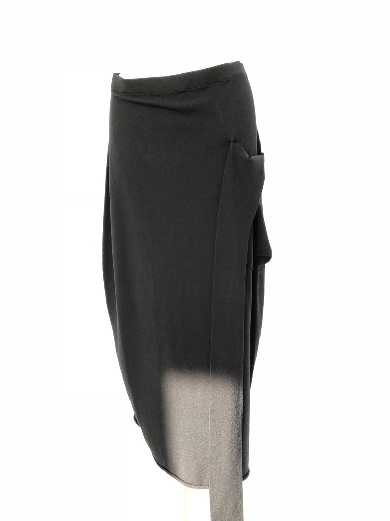 f:id:bon_maruse:20181217155834j:plain