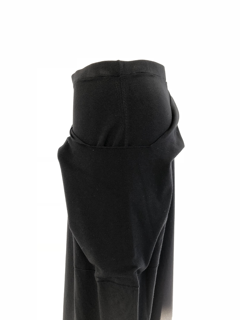 f:id:bon_maruse:20181217155920j:plain