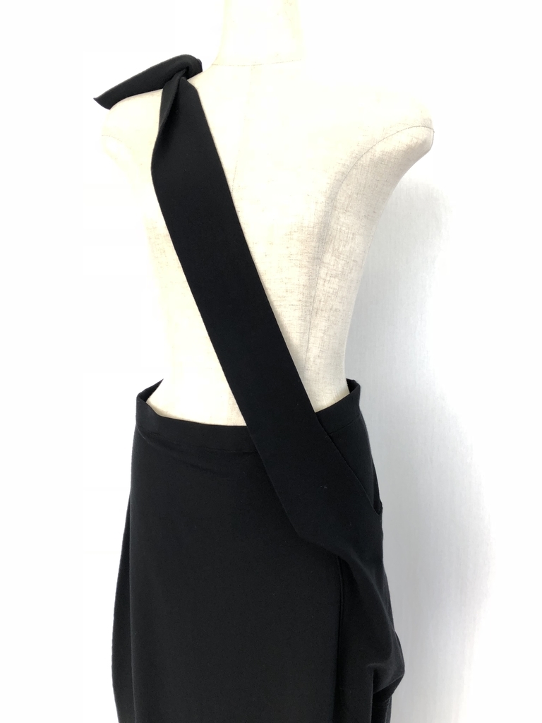 f:id:bon_maruse:20181217160523j:plain