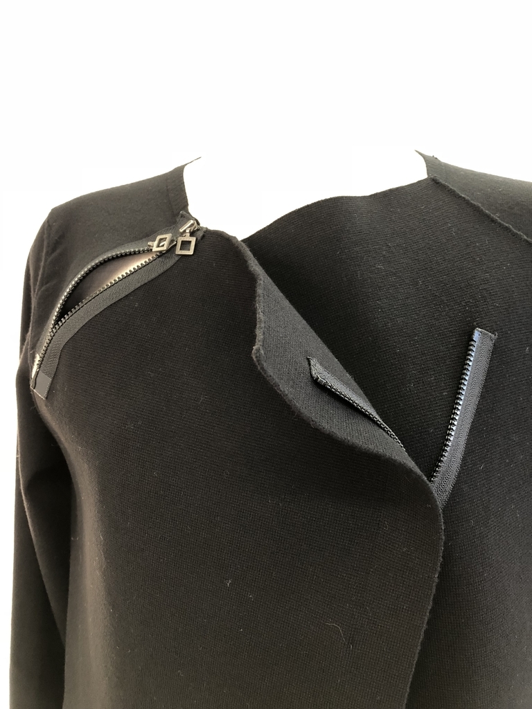 f:id:bon_maruse:20181217160736j:plain