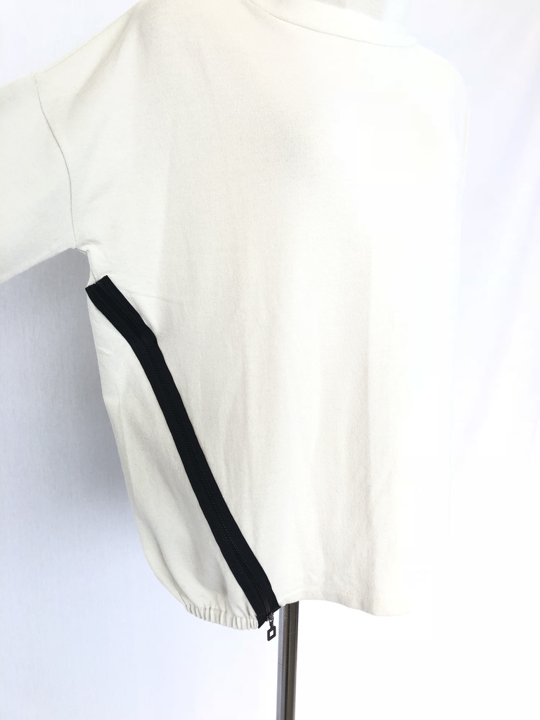 f:id:bon_maruse:20181217160839j:plain