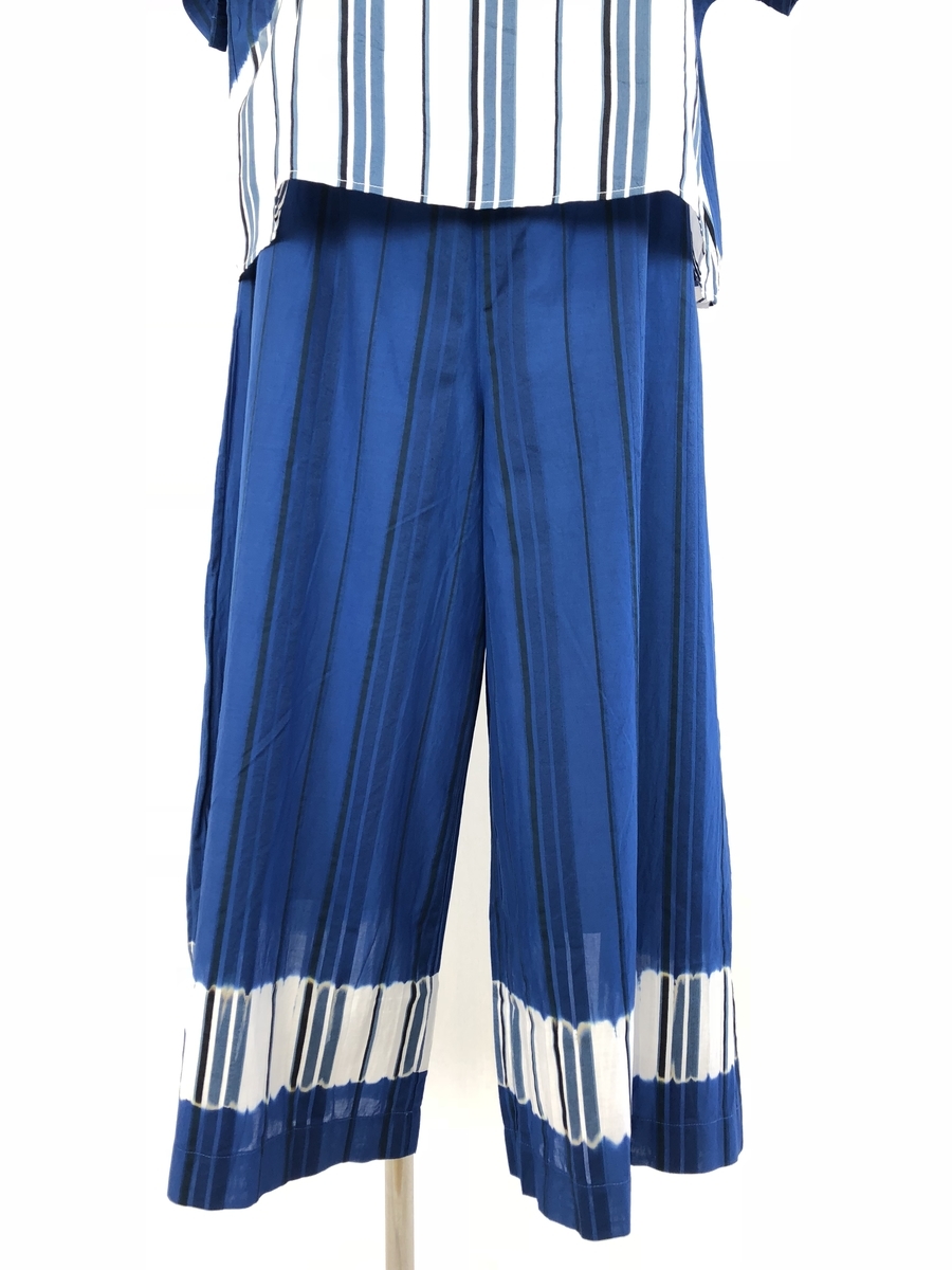 f:id:bon_maruse:20190406155927j:plain