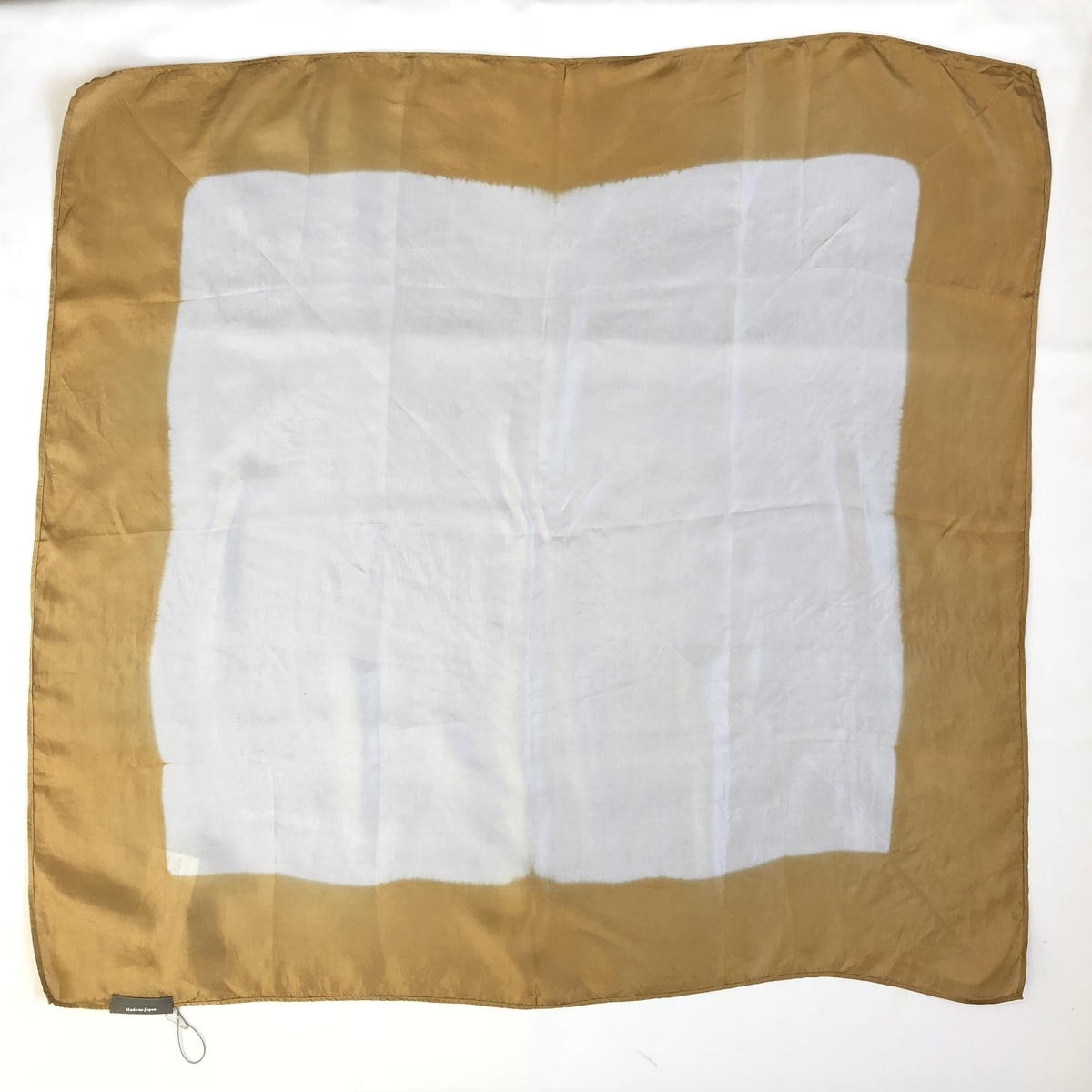 f:id:bon_maruse:20190406160059j:plain