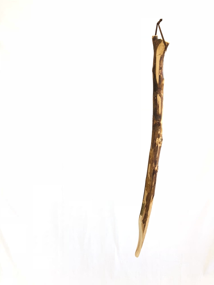 f:id:bon_maruse:20190525182654j:plain