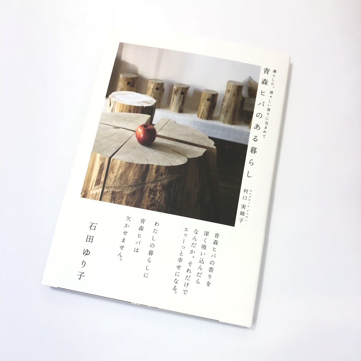 f:id:bon_maruse:20190525183252j:plain