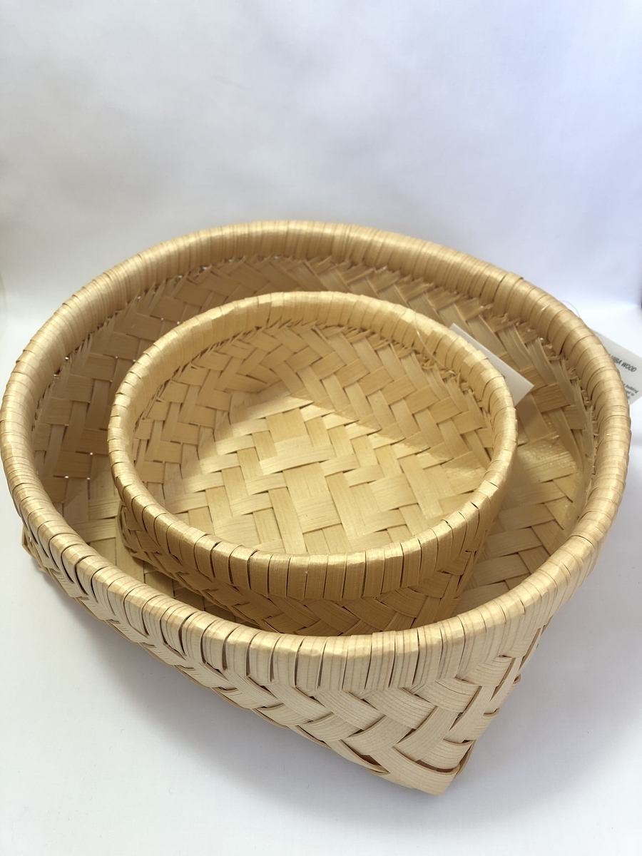f:id:bon_maruse:20190525194944j:plain