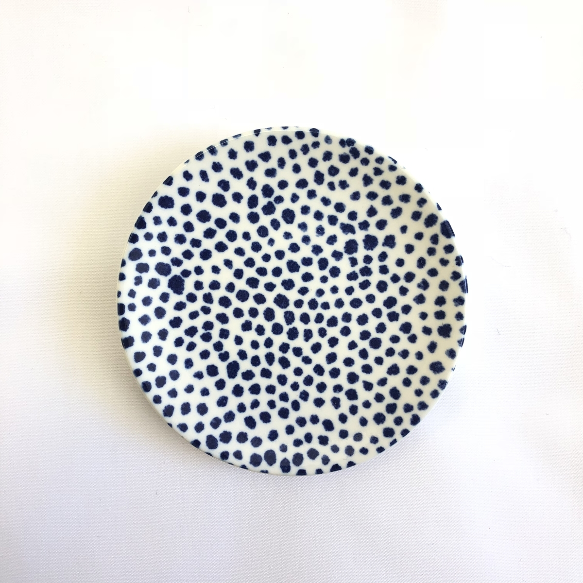 f:id:bon_maruse:20190810151121j:plain