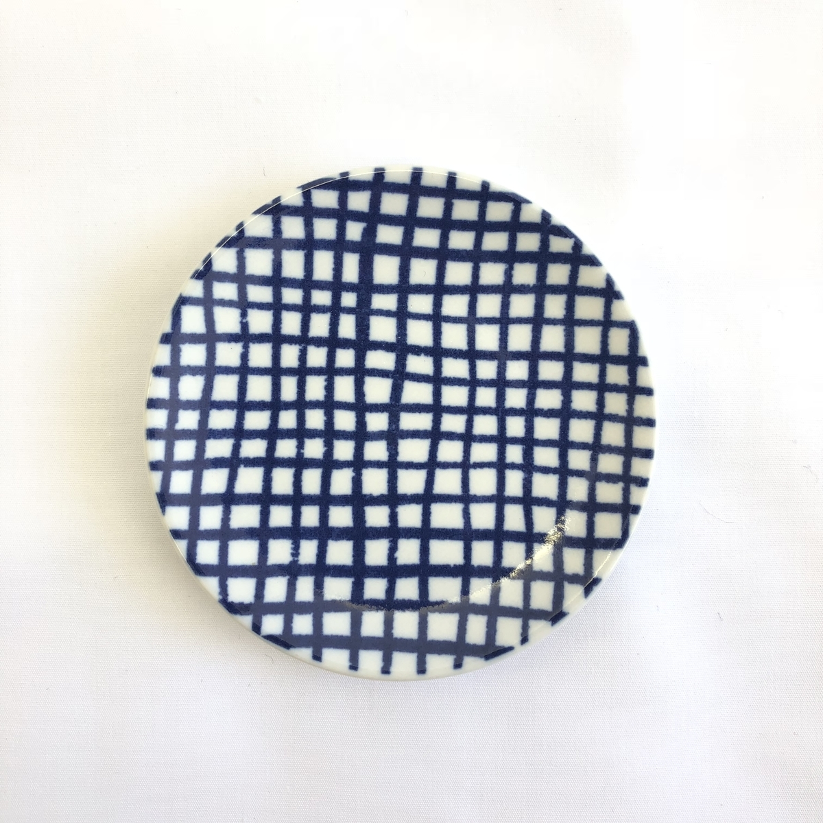 f:id:bon_maruse:20190810151150j:plain