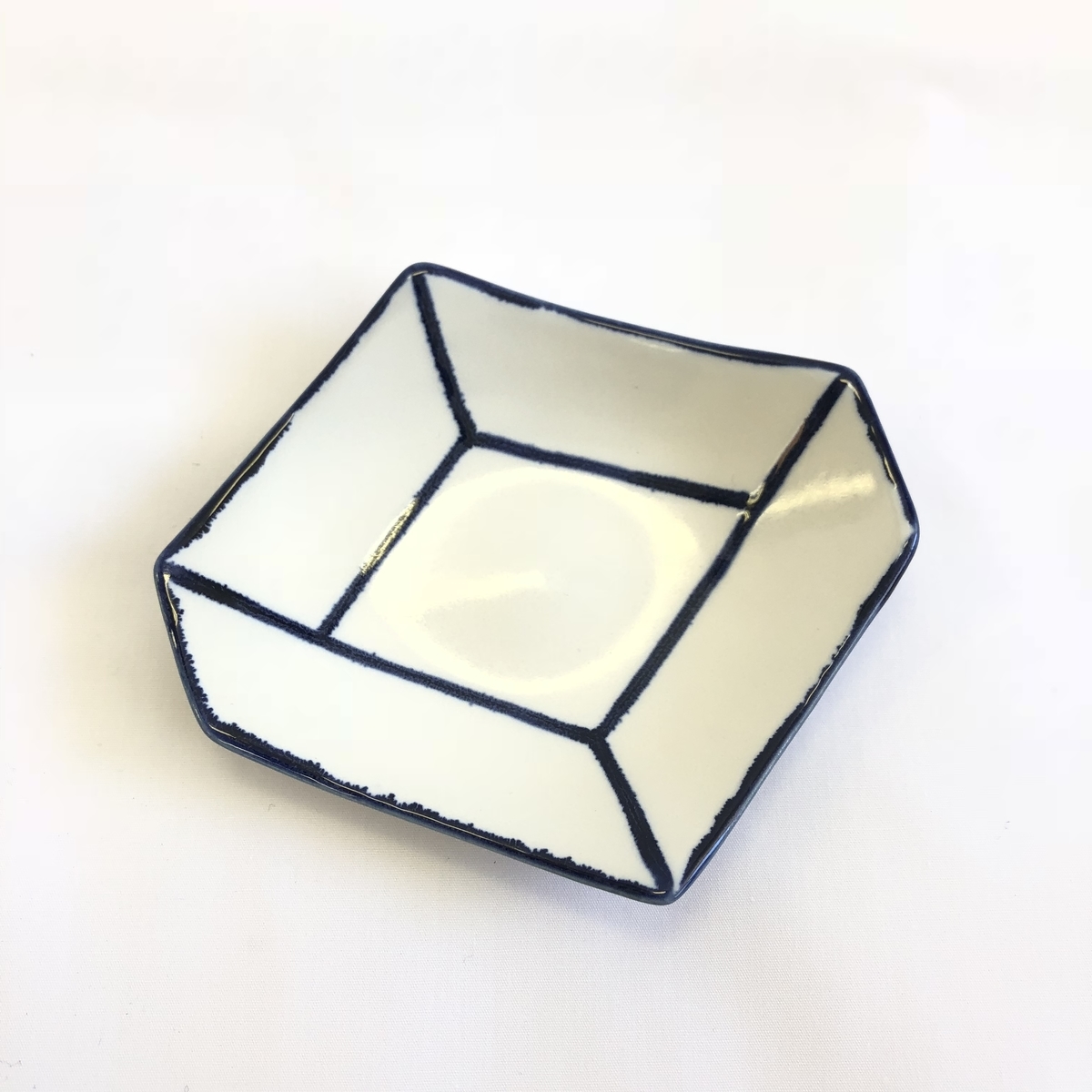 f:id:bon_maruse:20190810162107j:plain