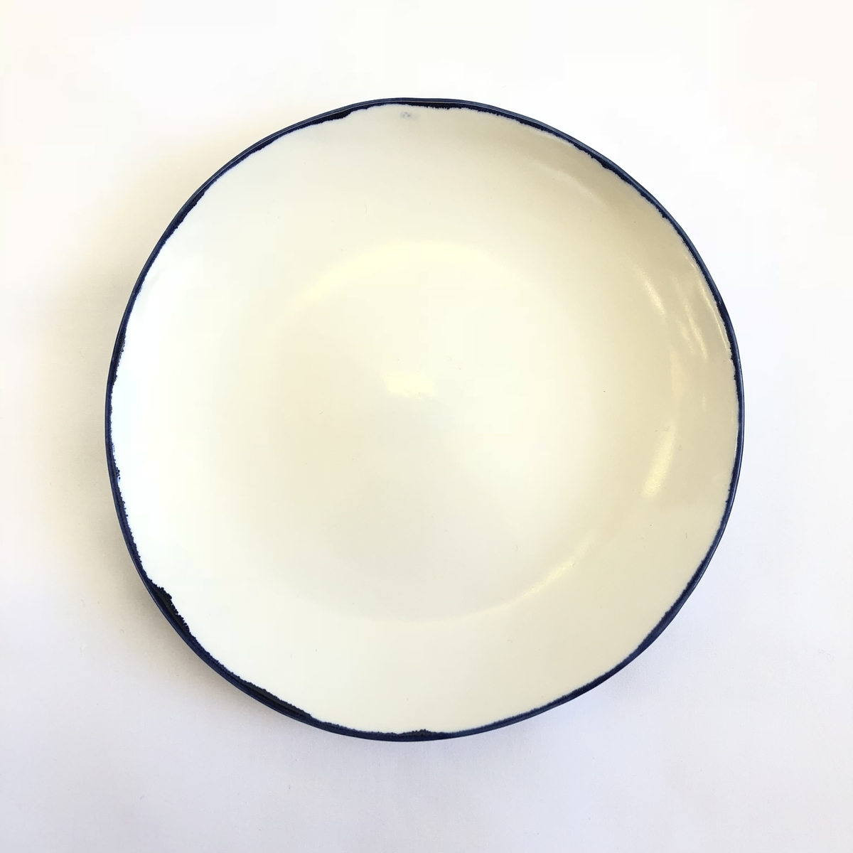 f:id:bon_maruse:20190810162140j:plain