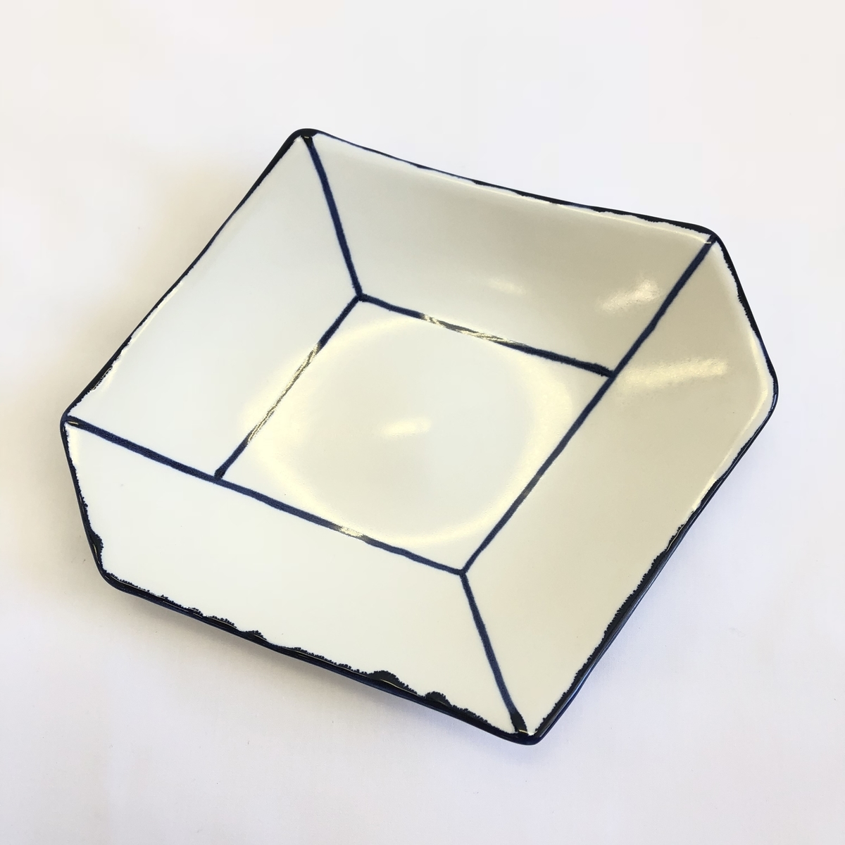 f:id:bon_maruse:20190810162204j:plain