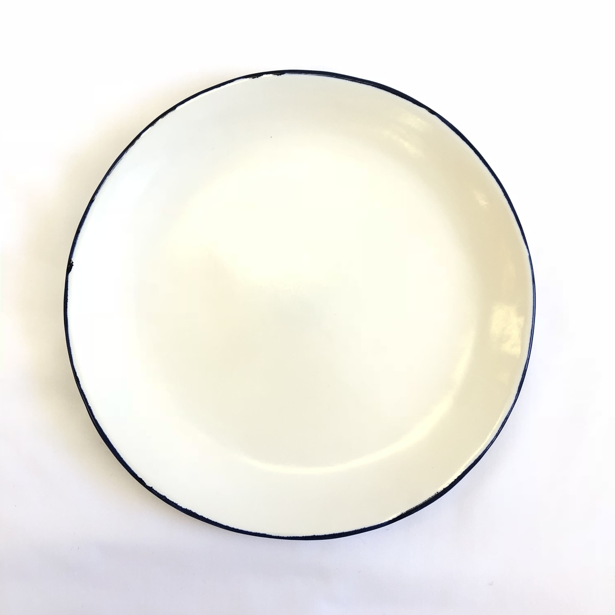 f:id:bon_maruse:20190810162225j:plain