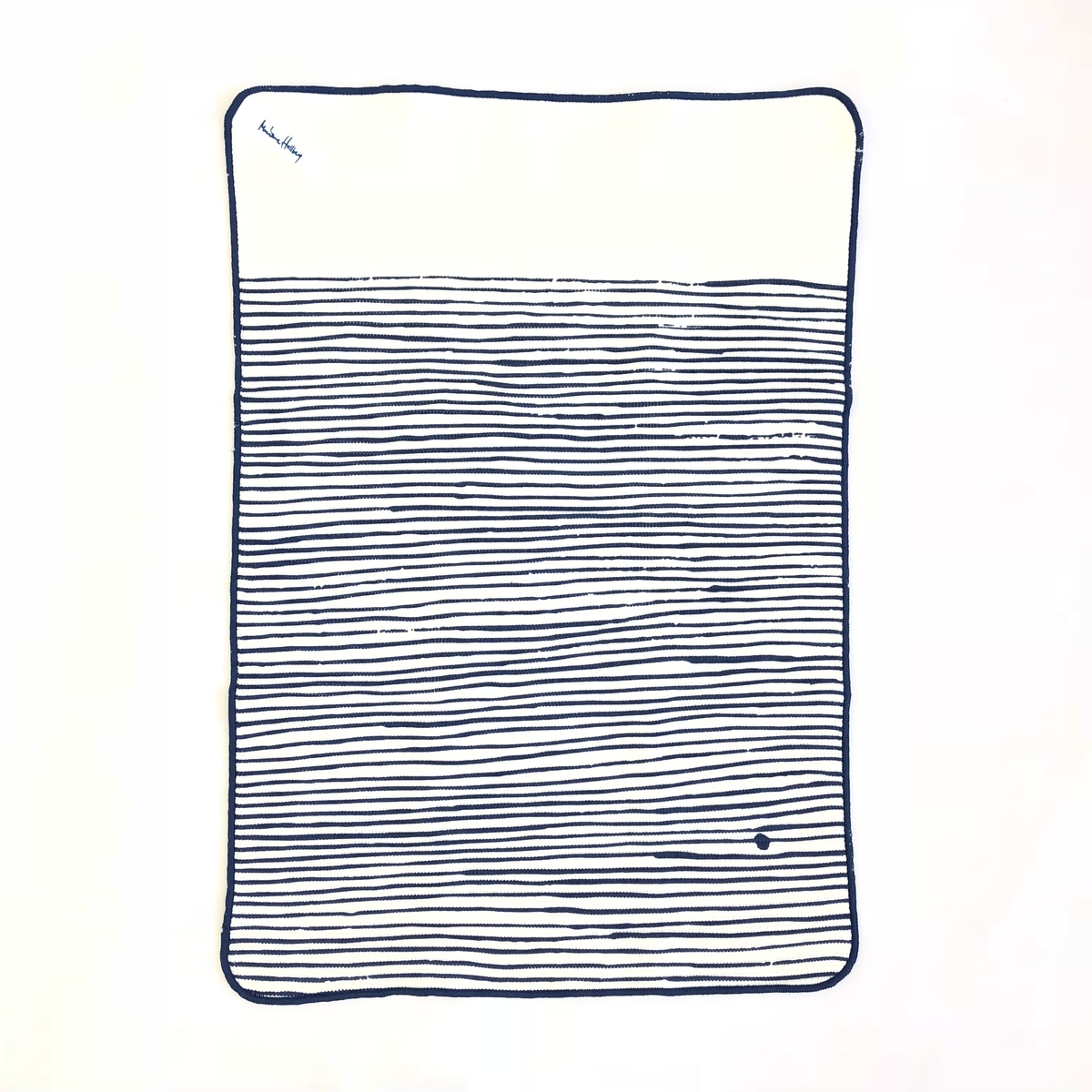 f:id:bon_maruse:20190810162523j:plain