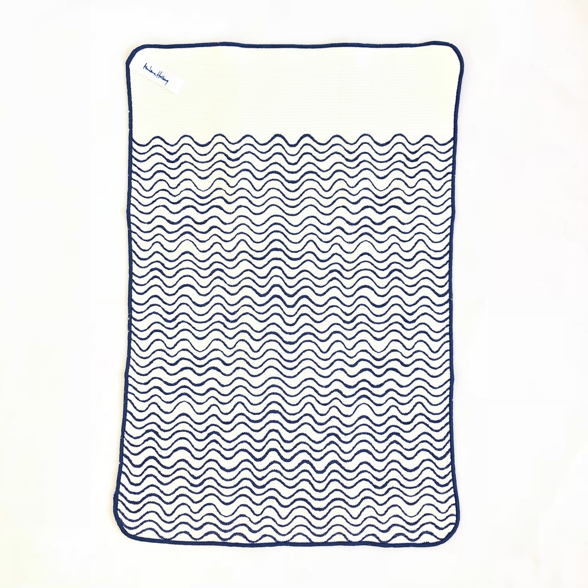 f:id:bon_maruse:20190810162527j:plain