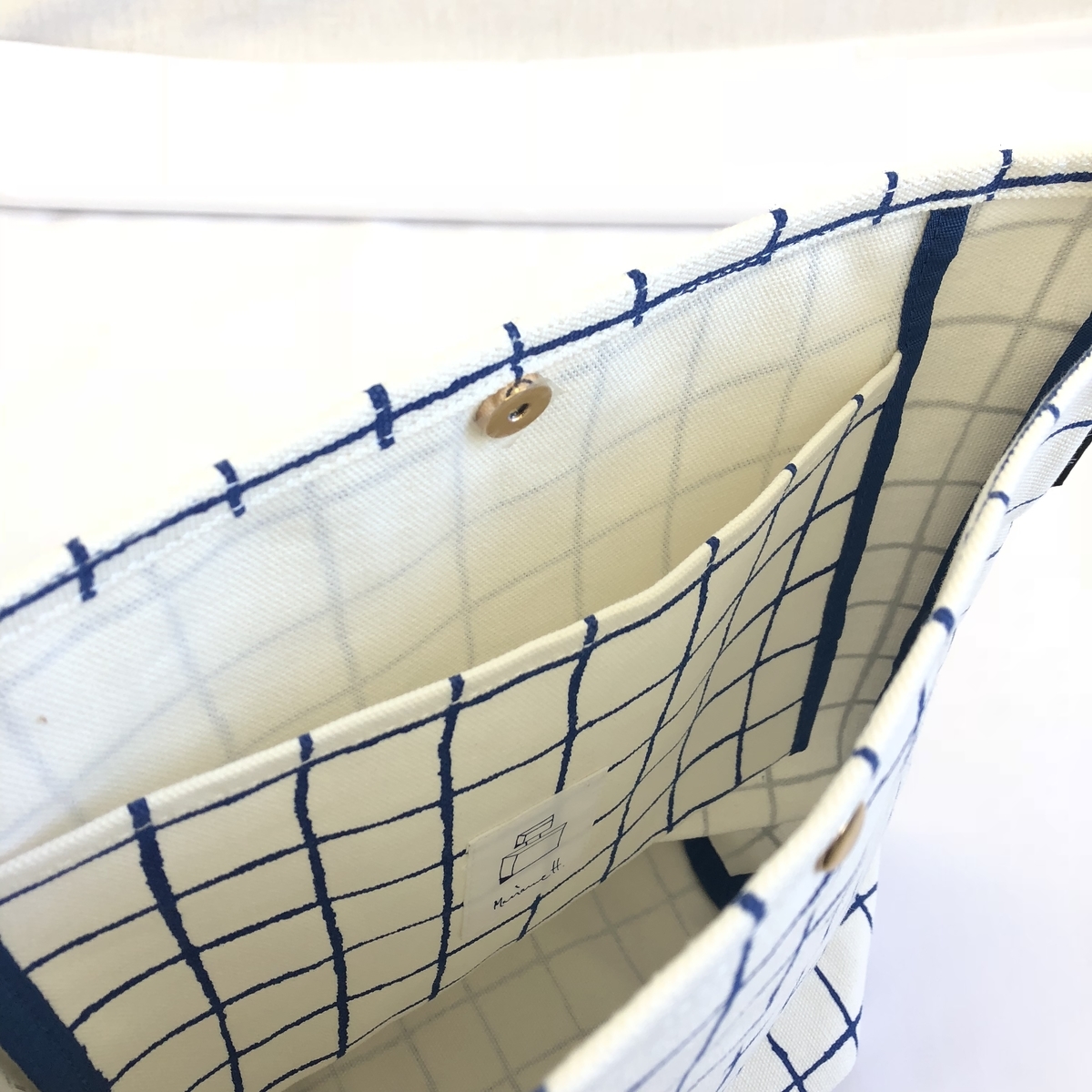 f:id:bon_maruse:20190810180012j:plain