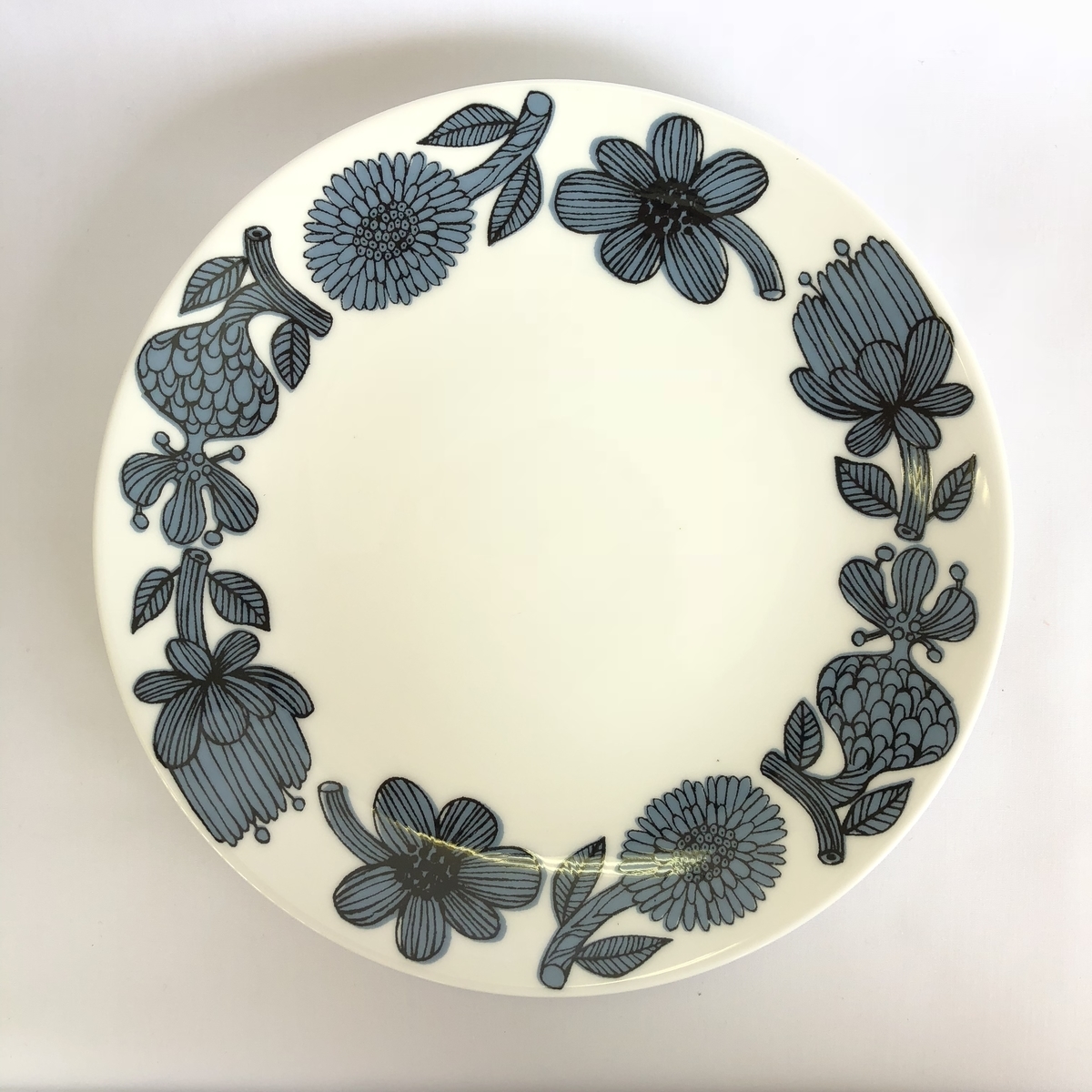 f:id:bon_maruse:20190824153511j:plain
