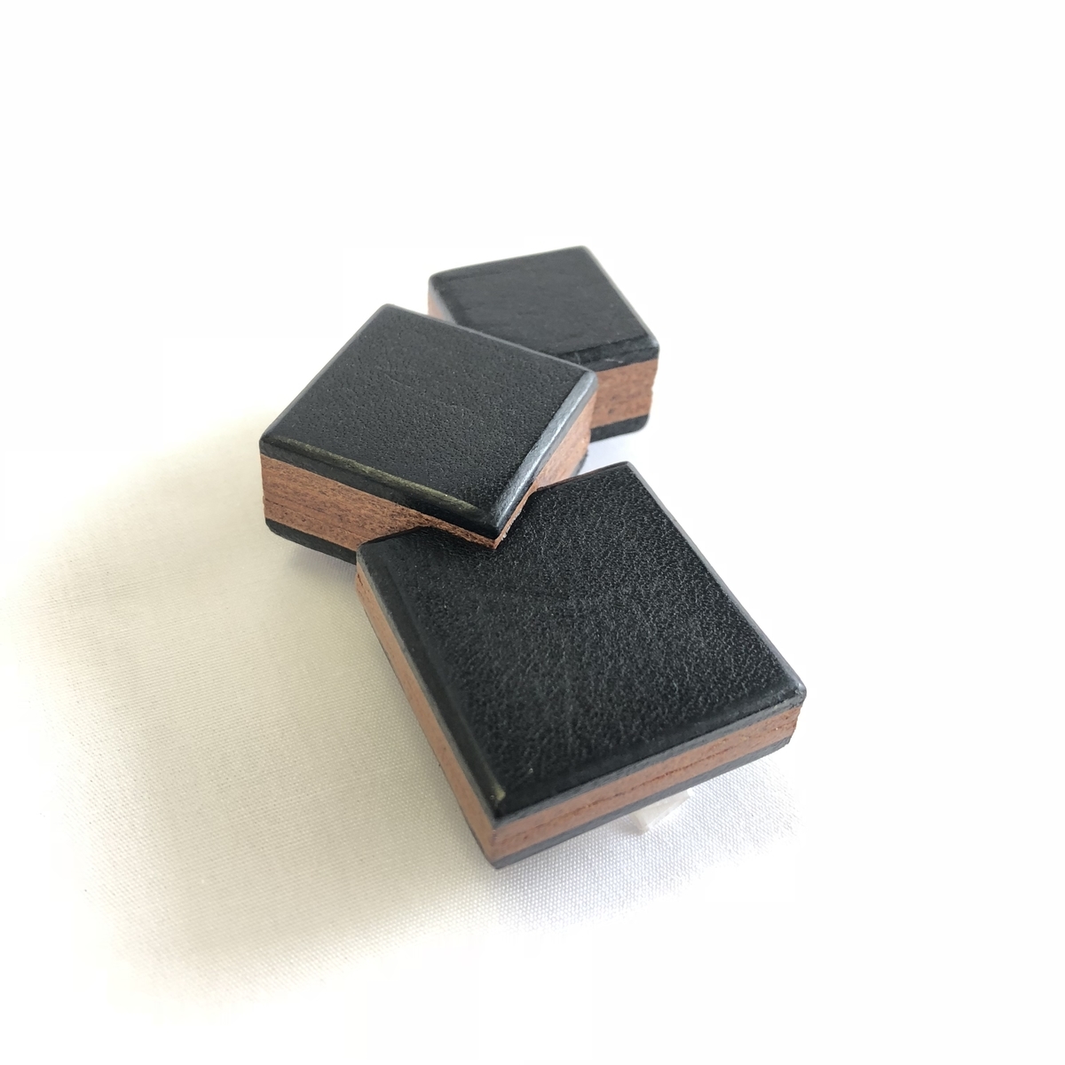 f:id:bon_maruse:20190830151851j:plain
